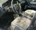 Чорний Ауді А6, об'ємом двигуна 3 л та пробігом 280 тис. км за 4700 $, фото 7 на Automoto.ua