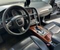 Чорний Ауді А6, об'ємом двигуна 3 л та пробігом 280 тис. км за 4200 $, фото 2 на Automoto.ua