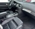 Чорний Ауді А6, об'ємом двигуна 3 л та пробігом 350 тис. км за 4550 $, фото 13 на Automoto.ua