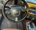 Черный Ауди А6, объемом двигателя 2.98 л и пробегом 359 тыс. км за 7100 $, фото 7 на Automoto.ua