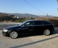 Чорний Ауді А6, об'ємом двигуна 3 л та пробігом 223 тис. км за 10846 $, фото 3 на Automoto.ua
