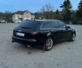 Чорний Ауді А6, об'ємом двигуна 2 л та пробігом 354 тис. км за 5900 $, фото 8 на Automoto.ua