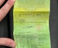 Черный Ауди А6, объемом двигателя 3 л и пробегом 469 тыс. км за 4500 $, фото 57 на Automoto.ua