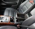 Чорний Ауді А6, об'ємом двигуна 2.4 л та пробігом 331 тис. км за 6700 $, фото 39 на Automoto.ua