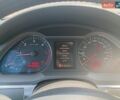 Черный Ауди А6, объемом двигателя 3 л и пробегом 260 тыс. км за 7000 $, фото 1 на Automoto.ua