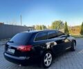 Чорний Ауді А6, об'ємом двигуна 3 л та пробігом 350 тис. км за 8100 $, фото 18 на Automoto.ua