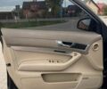 Чорний Ауді А6, об'ємом двигуна 2.97 л та пробігом 320 тис. км за 9500 $, фото 8 на Automoto.ua