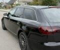 Чорний Ауді А6, об'ємом двигуна 3 л та пробігом 280 тис. км за 4401 $, фото 11 на Automoto.ua