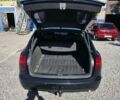 Чорний Ауді А6, об'ємом двигуна 3 л та пробігом 449 тис. км за 4600 $, фото 4 на Automoto.ua