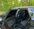 Чорний Ауді А6, об'ємом двигуна 2.7 л та пробігом 311 тис. км за 7850 $, фото 16 на Automoto.ua