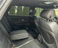 Черный Ауди А6, объемом двигателя 3 л и пробегом 360 тыс. км за 9848 $, фото 3 на Automoto.ua