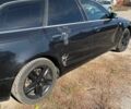 Чорний Ауді А6, об'ємом двигуна 3 л та пробігом 315 тис. км за 2998 $, фото 7 на Automoto.ua