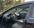 Чорний Ауді А6, об'ємом двигуна 2 л та пробігом 240 тис. км за 2000 $, фото 3 на Automoto.ua