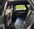 Черный Ауди А6, объемом двигателя 3 л и пробегом 290 тыс. км за 8000 $, фото 6 на Automoto.ua