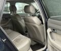 Чорний Ауді А6, об'ємом двигуна 2 л та пробігом 250 тис. км за 1950 $, фото 4 на Automoto.ua