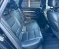 Чорний Ауді А6, об'ємом двигуна 0 л та пробігом 278 тис. км за 2498 $, фото 14 на Automoto.ua