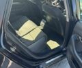 Чорний Ауді А6, об'ємом двигуна 1.98 л та пробігом 265 тис. км за 6700 $, фото 6 на Automoto.ua