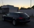 Чорний Ауді А6, об'ємом двигуна 2.7 л та пробігом 320 тис. км за 2707 $, фото 5 на Automoto.ua