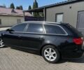 Чорний Ауді А6, об'ємом двигуна 3 л та пробігом 350 тис. км за 2300 $, фото 3 на Automoto.ua