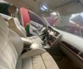 Черный Ауди А6, объемом двигателя 2.7 л и пробегом 366 тыс. км за 6950 $, фото 17 на Automoto.ua