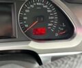 Чорний Ауді А6, об'ємом двигуна 3 л та пробігом 317 тис. км за 9100 $, фото 14 на Automoto.ua