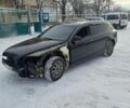 Черный Ауди А6, объемом двигателя 3 л и пробегом 200 тыс. км за 2200 $, фото 1 на Automoto.ua