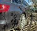 Чорний Ауді А6, об'ємом двигуна 0 л та пробігом 283 тис. км за 3333 $, фото 5 на Automoto.ua