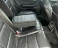 Черный Ауди А6, объемом двигателя 0 л и пробегом 256 тыс. км за 2892 $, фото 7 на Automoto.ua