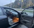 Чорний Ауді А6, об'ємом двигуна 2.7 л та пробігом 300 тис. км за 3607 $, фото 9 на Automoto.ua