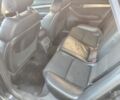 Черный Ауди А6, объемом двигателя 3 л и пробегом 416 тыс. км за 3500 $, фото 3 на Automoto.ua