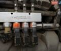 Чорний Ауді А6, об'ємом двигуна 2.4 л та пробігом 331 тис. км за 6700 $, фото 28 на Automoto.ua