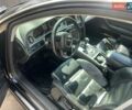 Чорний Ауді А6, об'ємом двигуна 2.7 л та пробігом 300 тис. км за 7500 $, фото 5 на Automoto.ua