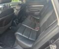 Черный Ауди А6, объемом двигателя 2 л и пробегом 200 тыс. км за 4398 $, фото 11 на Automoto.ua