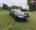 Чорний Ауді А6, об'ємом двигуна 2.39 л та пробігом 300 тис. км за 6150 $, фото 1 на Automoto.ua