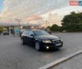 Черный Ауди А6, объемом двигателя 3 л и пробегом 469 тыс. км за 4500 $, фото 23 на Automoto.ua