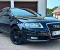 Чорний Ауді А6, об'ємом двигуна 3 л та пробігом 243 тис. км за 1800 $, фото 1 на Automoto.ua