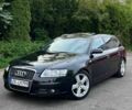Чорний Ауді А6, об'ємом двигуна 2.7 л та пробігом 193 тис. км за 2606 $, фото 1 на Automoto.ua