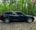 Чорний Ауді А6, об'ємом двигуна 2.7 л та пробігом 311 тис. км за 7850 $, фото 23 на Automoto.ua