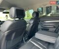 Чорний Ауді А6, об'ємом двигуна 2.39 л та пробігом 410 тис. км за 6200 $, фото 4 на Automoto.ua