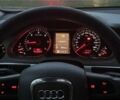 Чорний Ауді А6, об'ємом двигуна 2.7 л та пробігом 300 тис. км за 3607 $, фото 15 на Automoto.ua