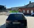 Чорний Ауді А6, об'ємом двигуна 2.7 л та пробігом 430 тис. км за 7999 $, фото 4 на Automoto.ua