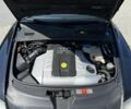 Чорний Ауді А6, об'ємом двигуна 3 л та пробігом 236 тис. км за 1698 $, фото 7 на Automoto.ua