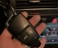 Чорний Ауді А6, об'ємом двигуна 2 л та пробігом 280 тис. км за 6900 $, фото 19 на Automoto.ua