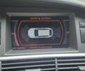 Черный Ауди А6, объемом двигателя 3 л и пробегом 257 тыс. км за 8950 $, фото 16 на Automoto.ua