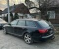 Черный Ауди А6, объемом двигателя 3 л и пробегом 227 тыс. км за 4500 $, фото 8 на Automoto.ua