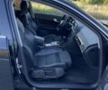 Чорний Ауді А6, об'ємом двигуна 3 л та пробігом 330 тис. км за 4650 $, фото 17 на Automoto.ua