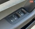 Чорний Ауді А6, об'ємом двигуна 3 л та пробігом 201 тис. км за 9900 $, фото 29 на Automoto.ua