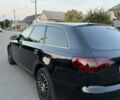 Черный Ауди А6, объемом двигателя 3 л и пробегом 280 тыс. км за 4986 $, фото 11 на Automoto.ua