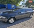 Чорний Ауді А6, об'ємом двигуна 3 л та пробігом 449 тис. км за 4600 $, фото 1 на Automoto.ua