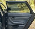 Чорний Ауді А6, об'ємом двигуна 3 л та пробігом 280 тис. км за 4700 $, фото 14 на Automoto.ua